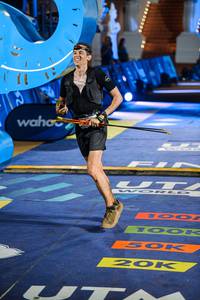 BIB: 
                            <button type="button" onclick="openModal(22760046)" class="btn btn-primary btn-sm float-right btn-popup" data-toggle="modal" data-target=".modal-high-quality">
                        <i class="fas fa-shopping-cart"></i> Add to Cart
                    </button>
                                            <button type="button" onclick="isThisMe(22760046, true)" class="btn btn-success btn-sm float-right btn-popup btn-isme hidden" data-toggle="tooltip" data-placement="bottom" title="นี่คือรูปของคุณใช่ไหม คลิกที่นี่เพื่อเอาเข้าอัลบั้ม">
                        <i class="fas fa-plus"></i> Add to album
                    </button>
                    <button type="button" onclick="isThisMe(22760046, false)" class="btn btn-warning btn-sm float-right btn-popup btn-isnotme hidden">
                        <i class="fas fa-ban"></i> Remove from album
                    </button>